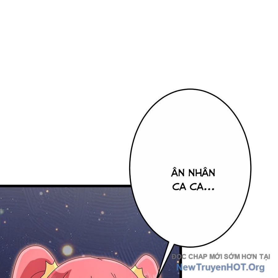 Chapter 727 - Image 48