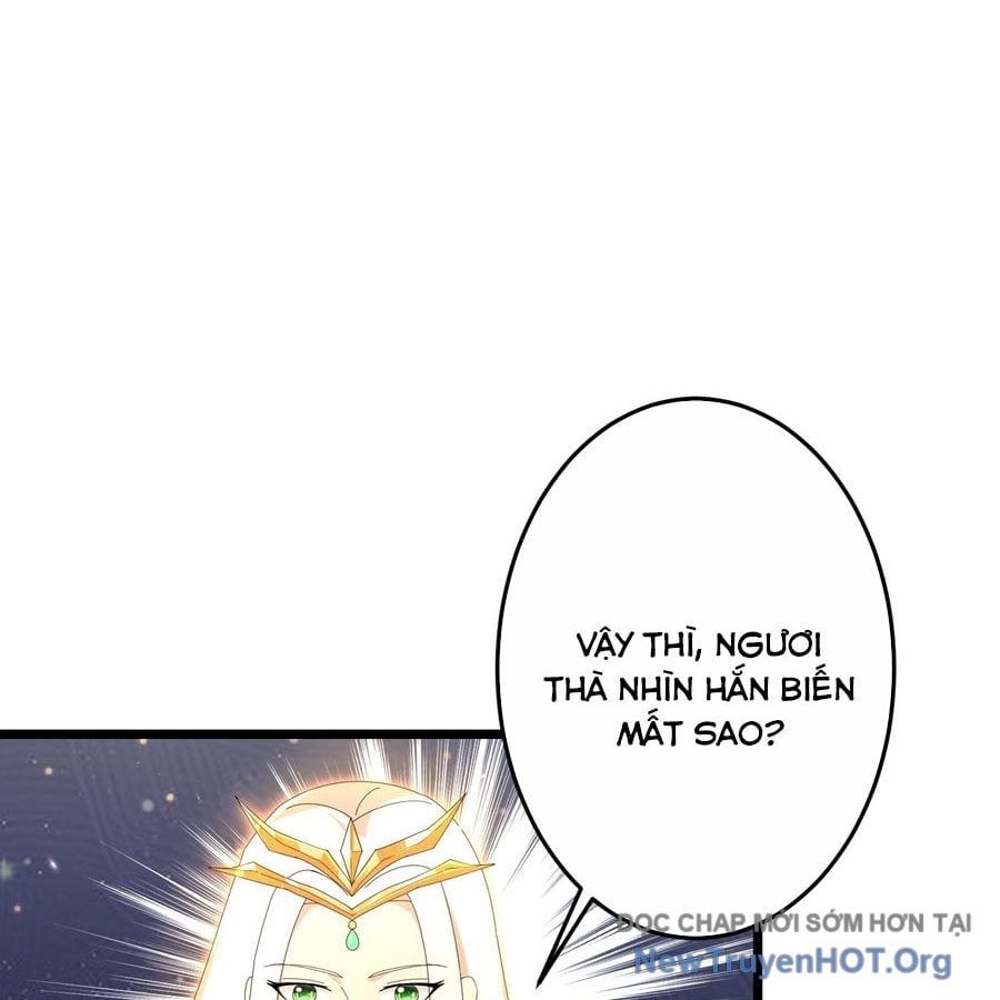 Chapter 727 - Image 6