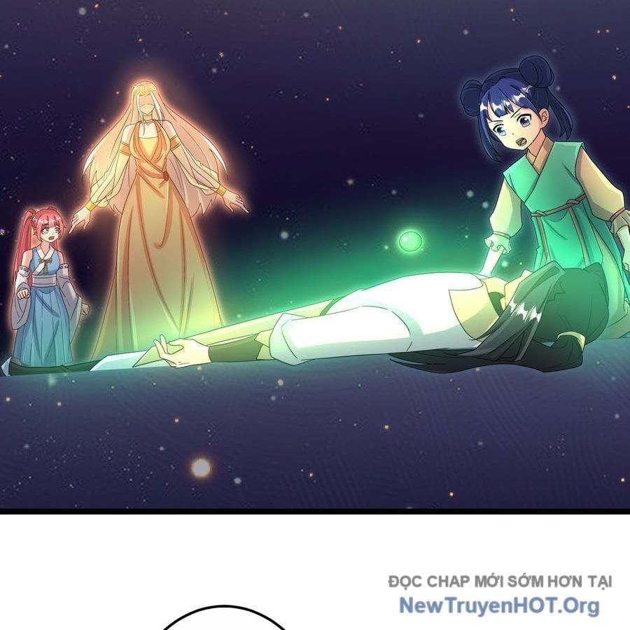 Chapter 727 - Image 54