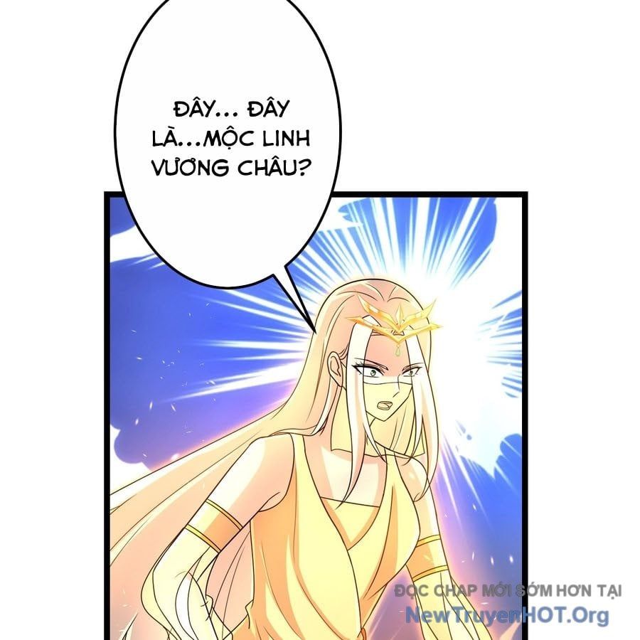 Chapter 727 - Image 55