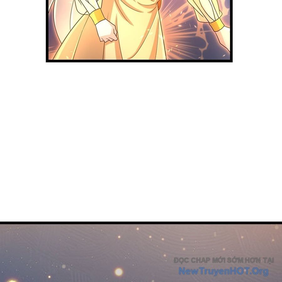 Chapter 727 - Image 56
