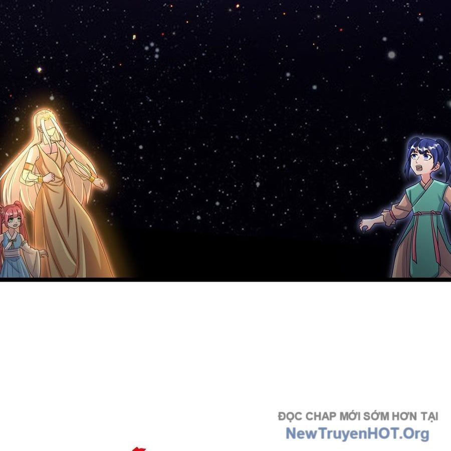 Chapter 727 - Image 58