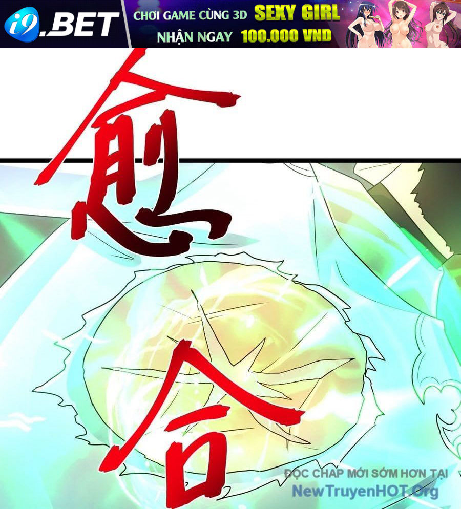 Chapter 727 - Image 59