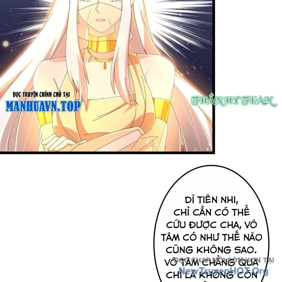 Chapter 727 - Image 7
