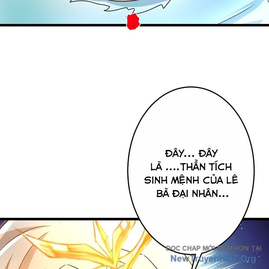 Chapter 727 - Image 61