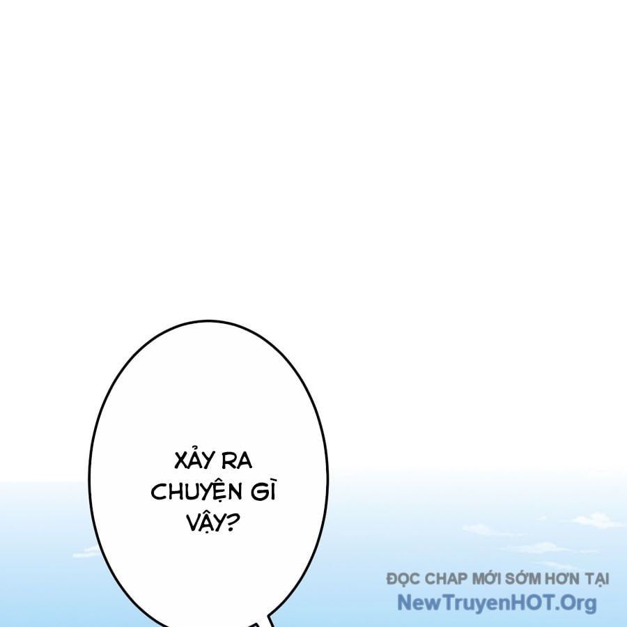 Chapter 727 - Image 63