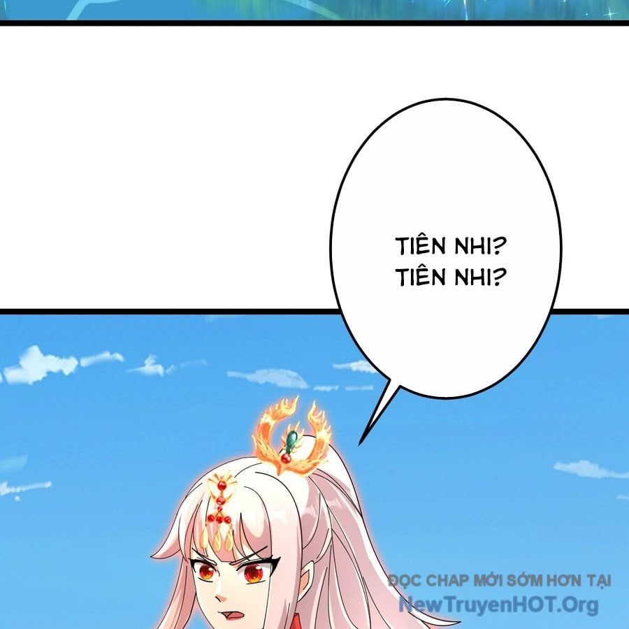 Chapter 727 - Image 65