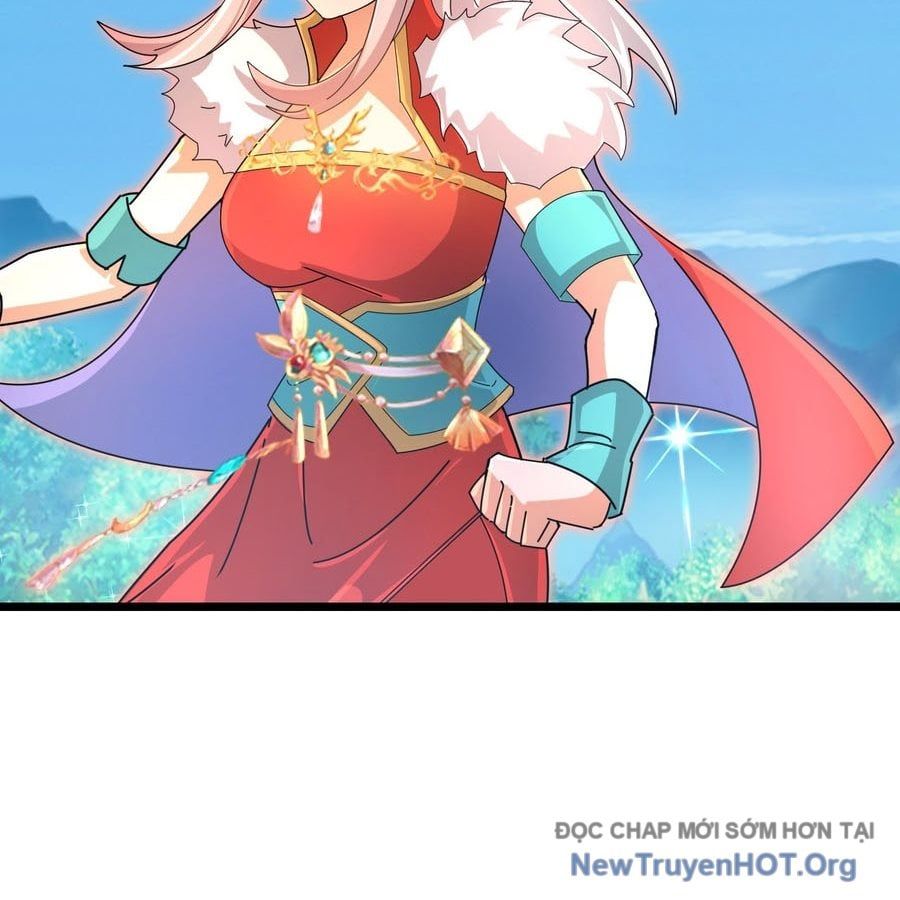 Chapter 727 - Image 66