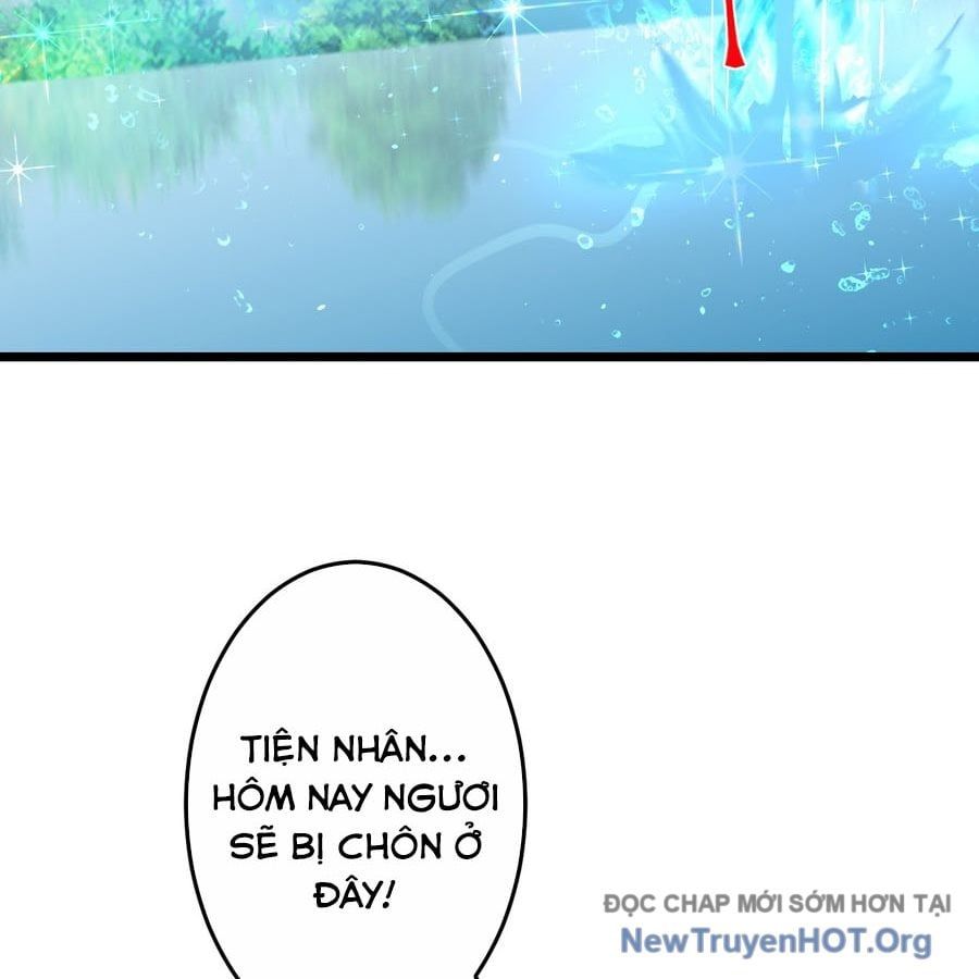 Chapter 727 - Image 68