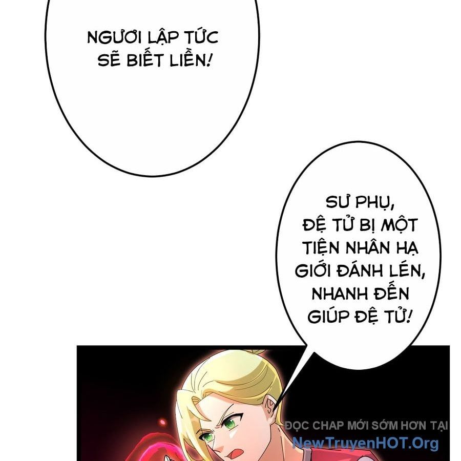 Chapter 727 - Image 72