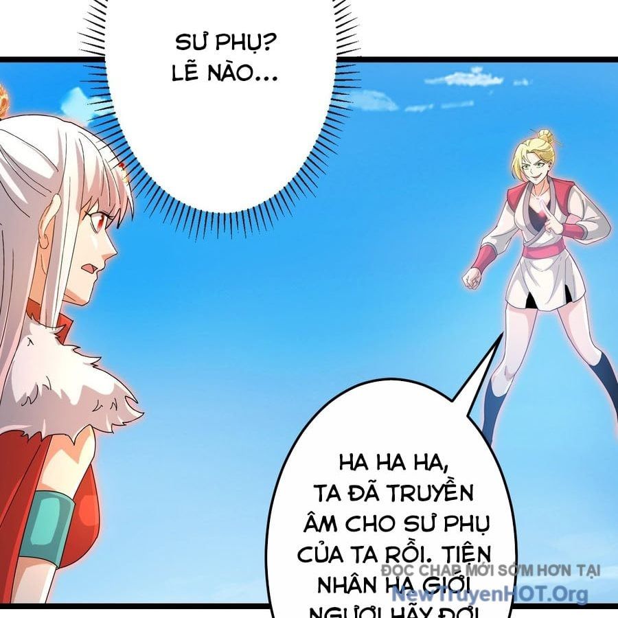 Chapter 727 - Image 74