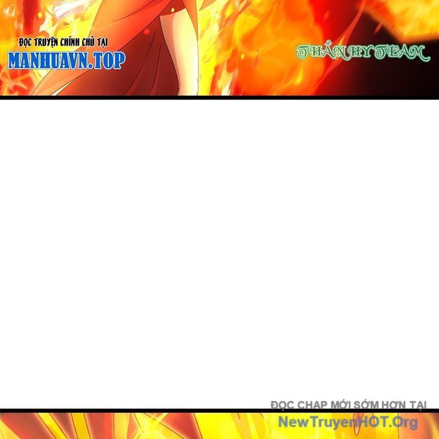 Chapter 727 - Image 77