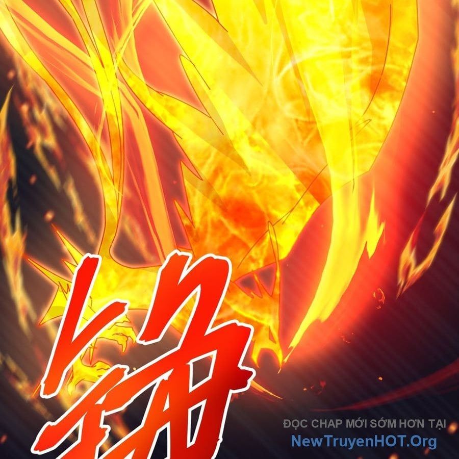 Chapter 727 - Image 78