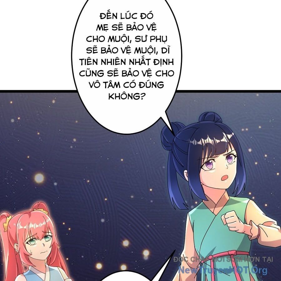 Chapter 727 - Image 9