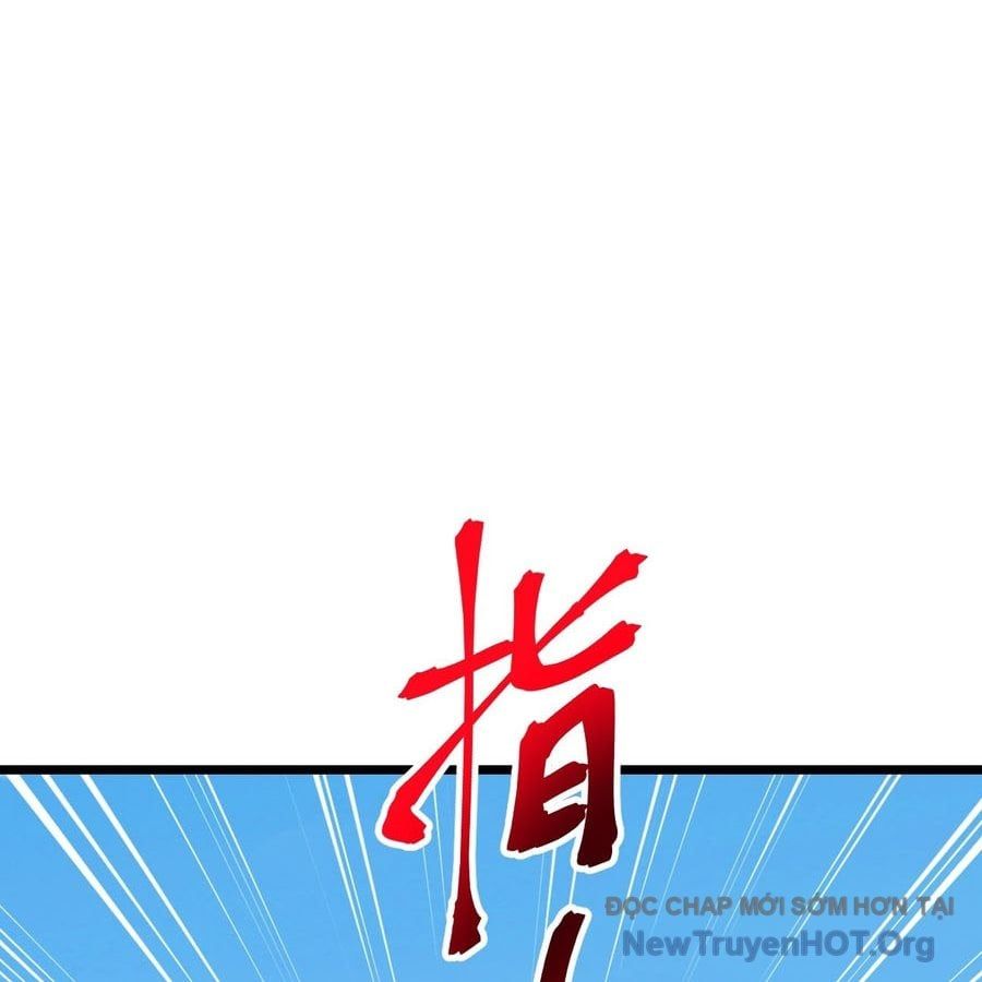 Chapter 727 - Image 82