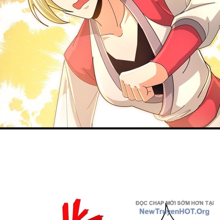 Chapter 727 - Image 85
