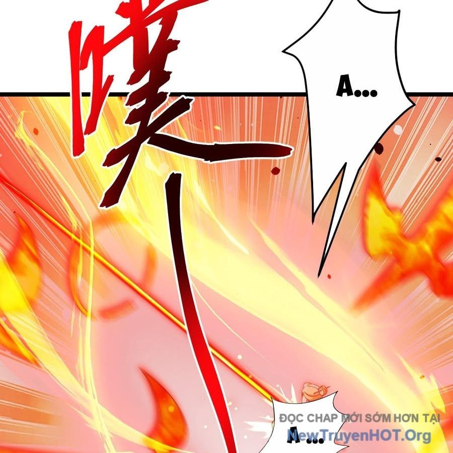 Chapter 727 - Image 86