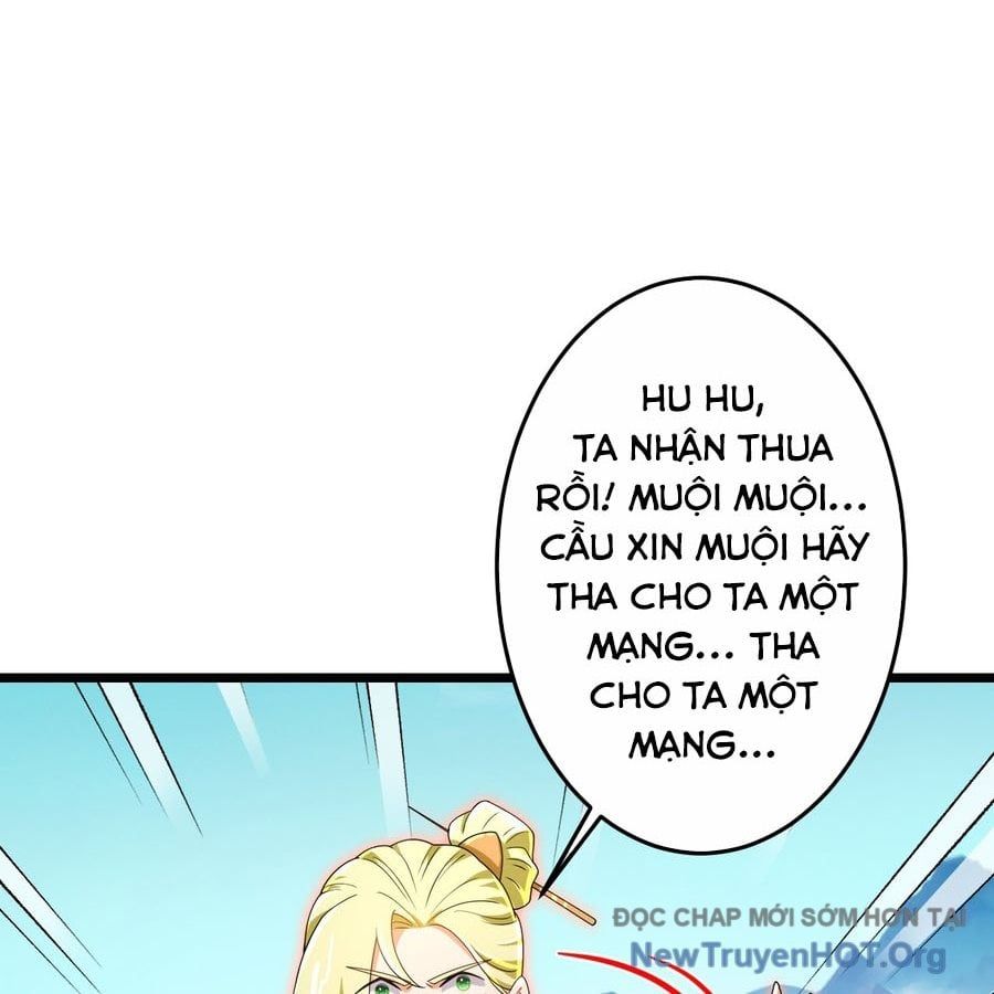Chapter 727 - Image 94