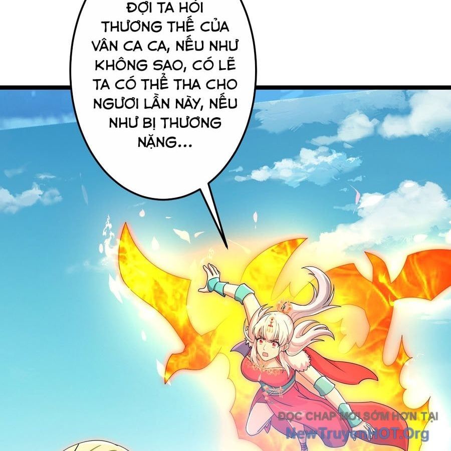 Chapter 727 - Image 96