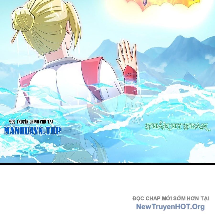 Chapter 727 - Image 97
