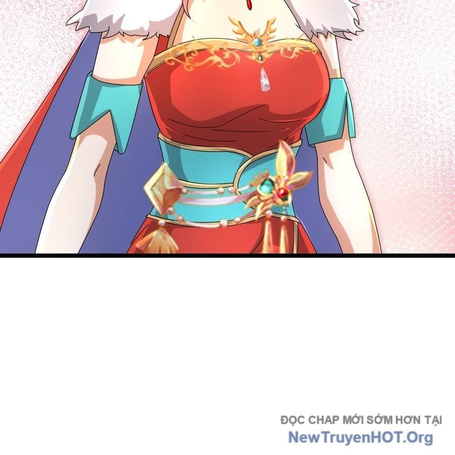 Chapter 728 - Image 101