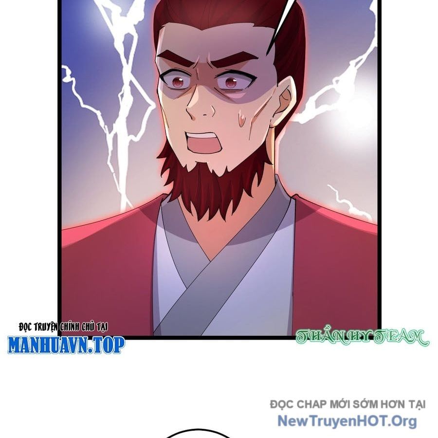 Chapter 728 - Image 12