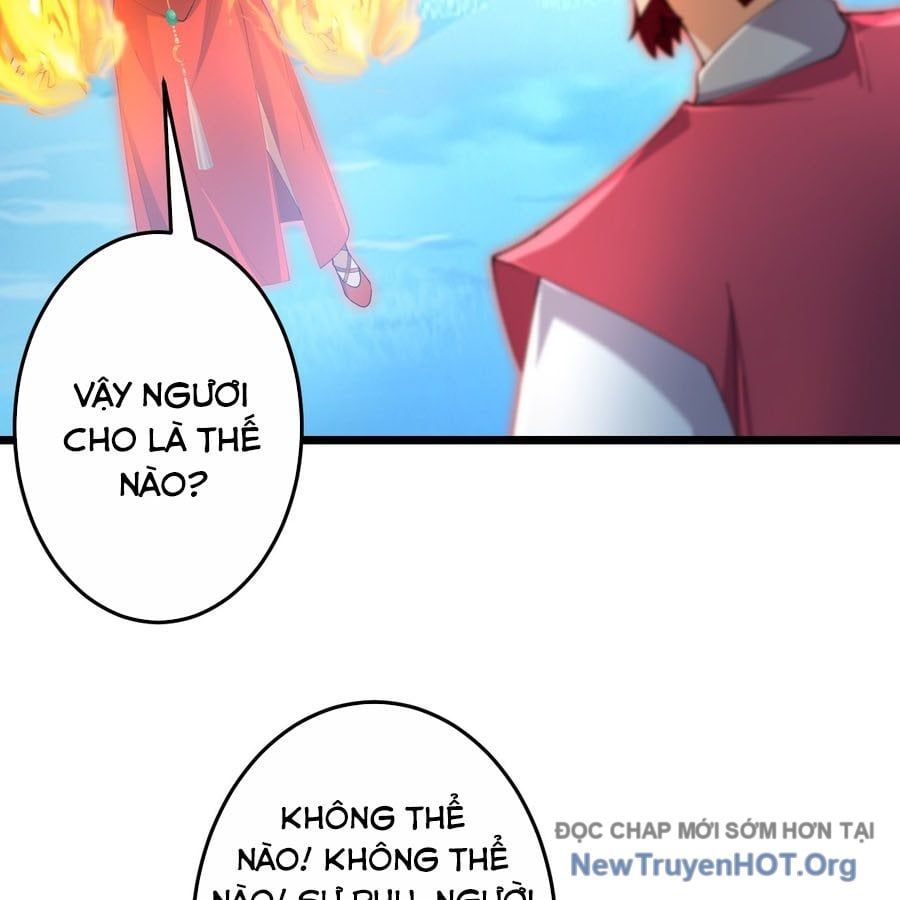 Chapter 728 - Image 15