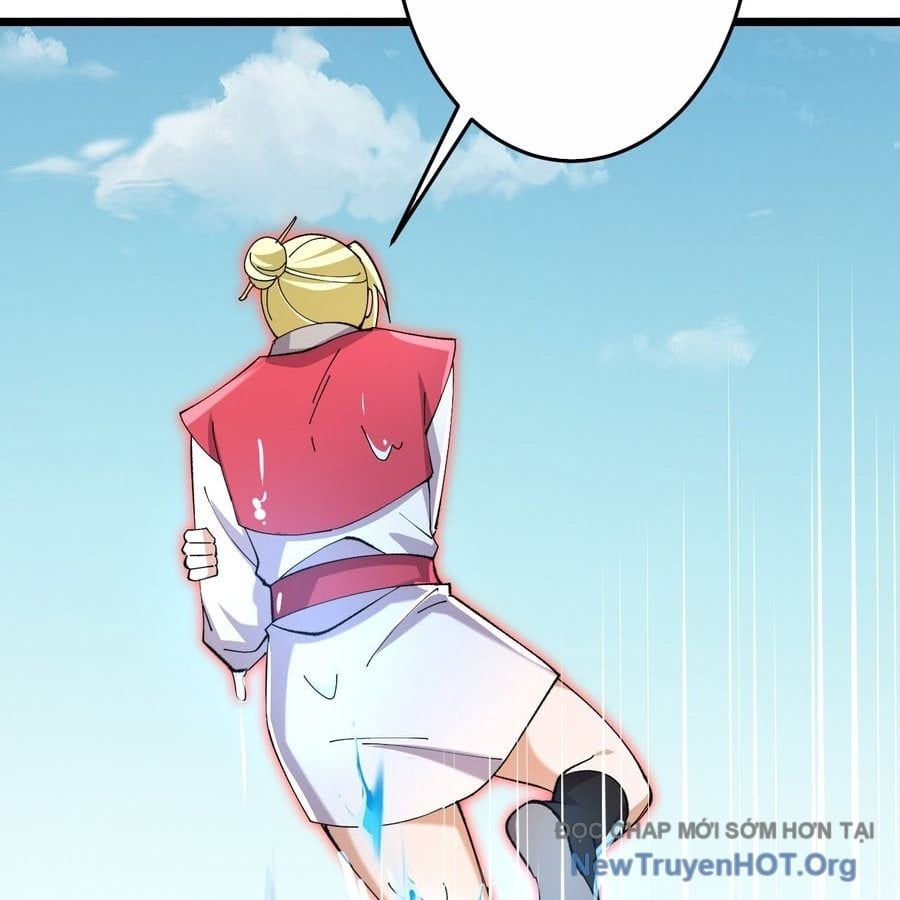 Chapter 728 - Image 18