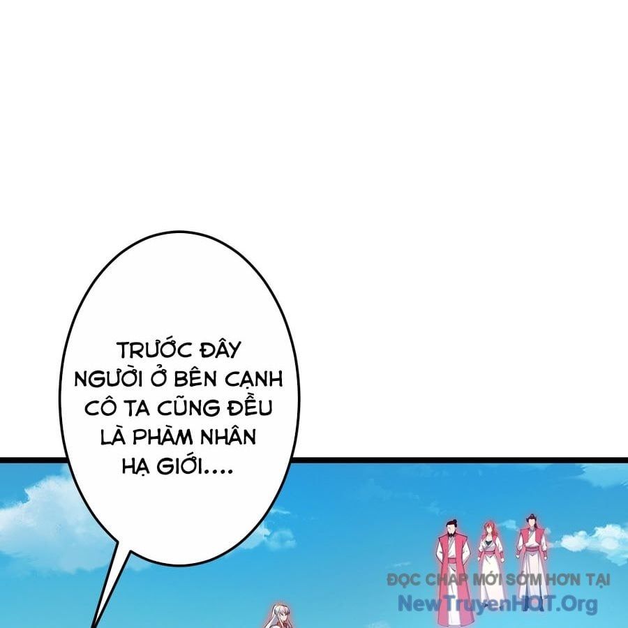 Chapter 728 - Image 20