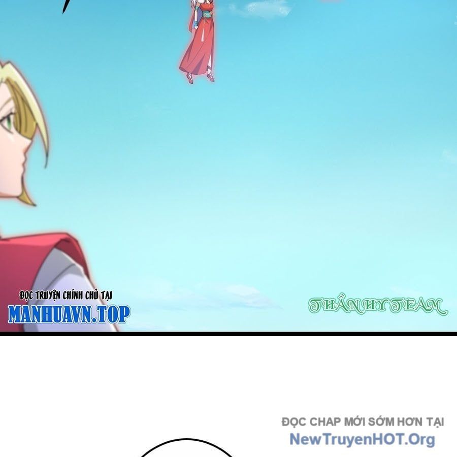 Chapter 728 - Image 21