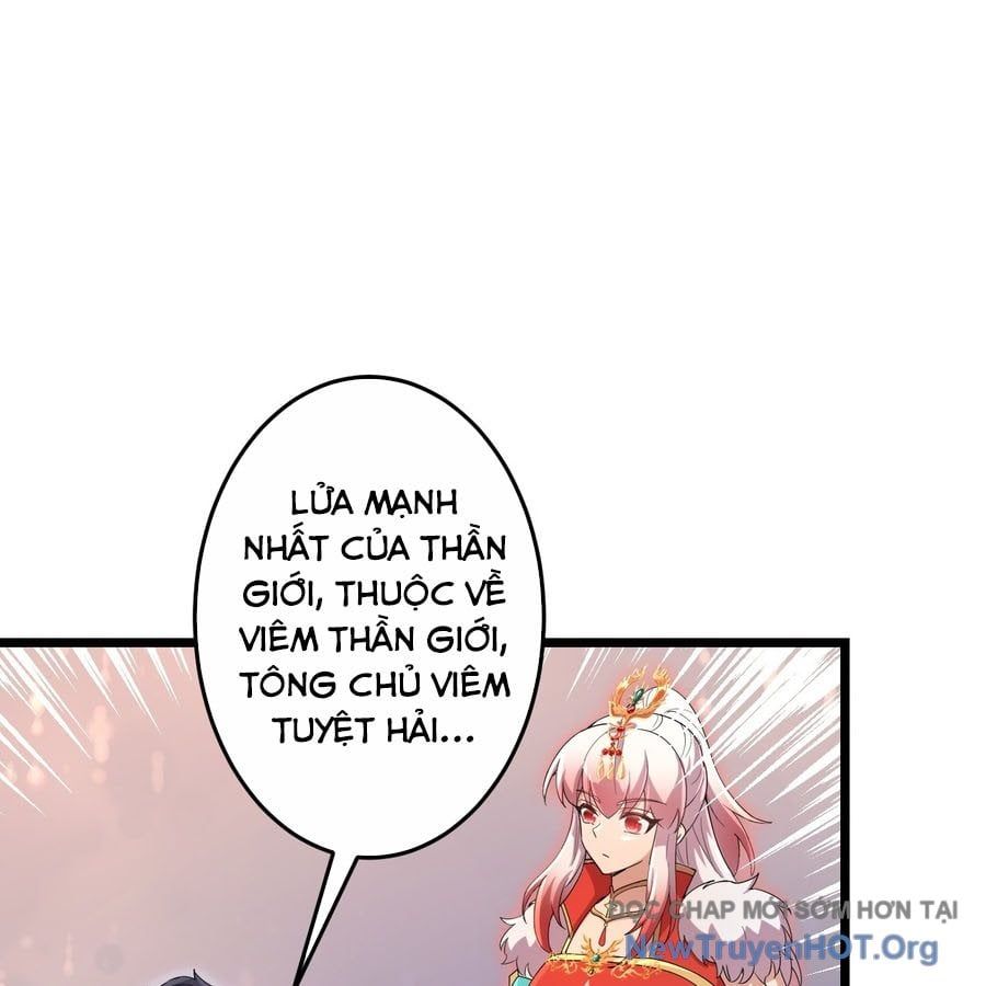 Chapter 728 - Image 25