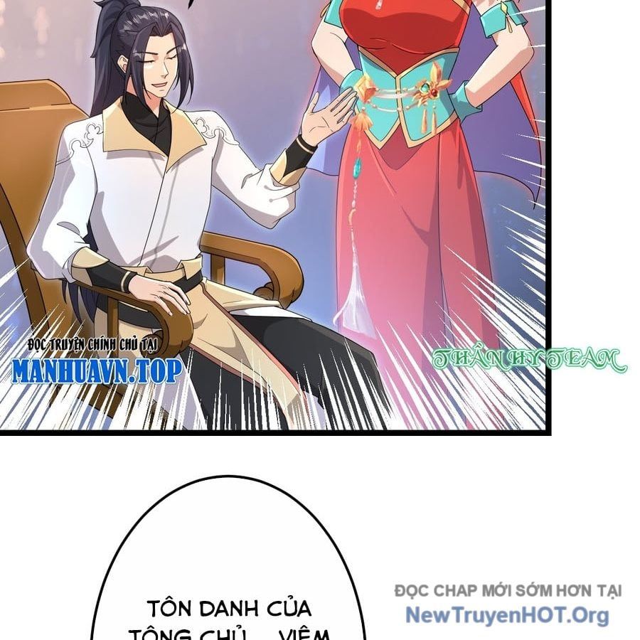 Chapter 728 - Image 26