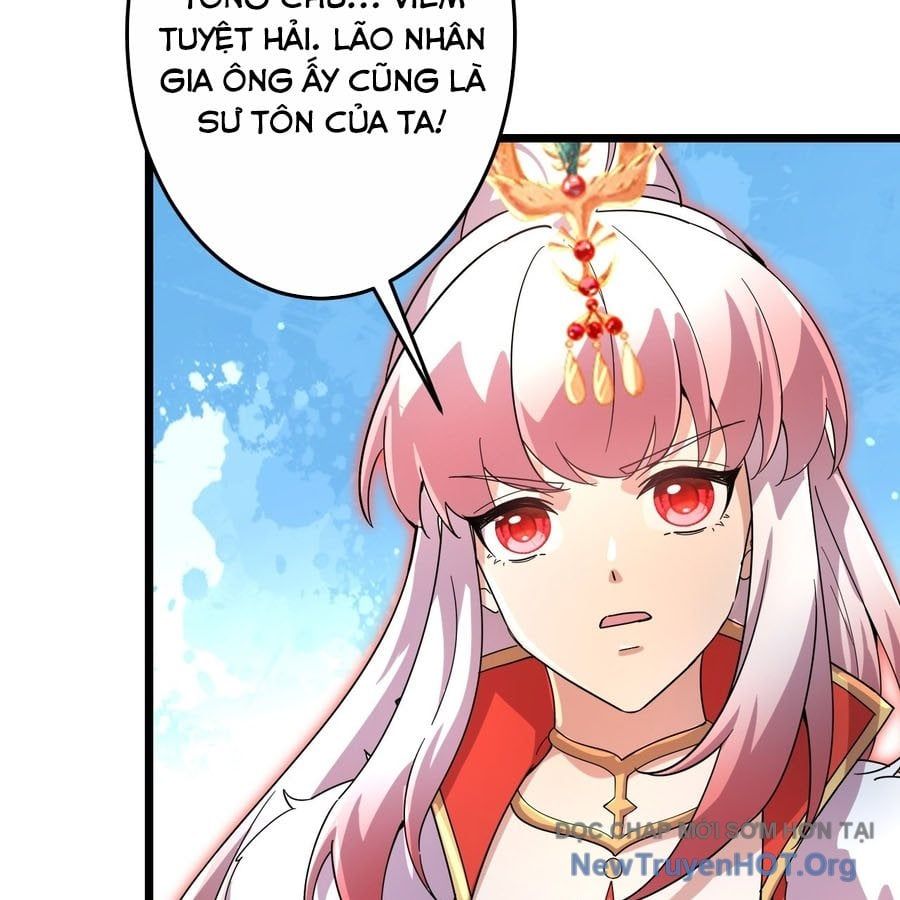 Chapter 728 - Image 27