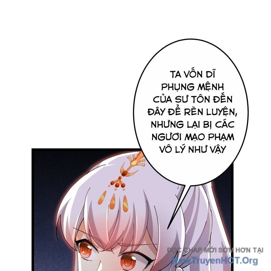 Chapter 728 - Image 30