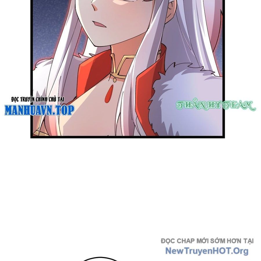 Chapter 728 - Image 31