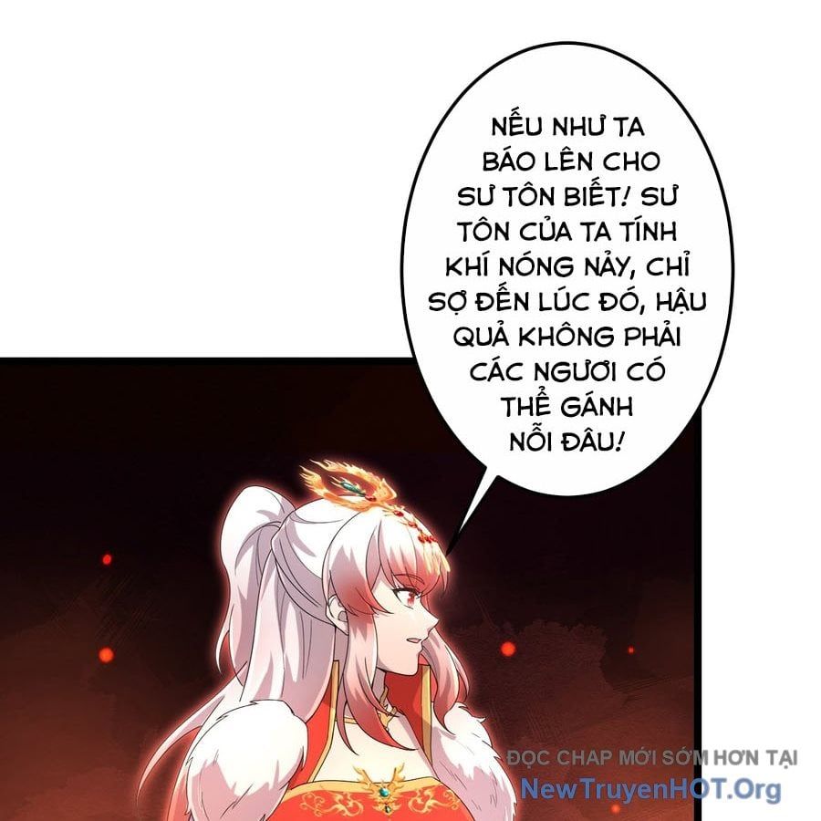 Chapter 728 - Image 34