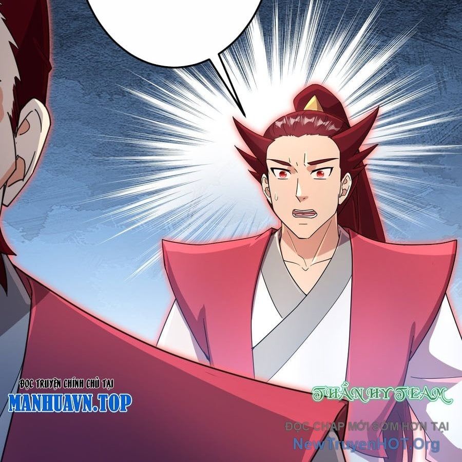 Chapter 728 - Image 36