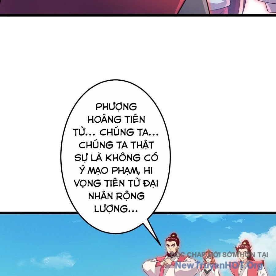 Chapter 728 - Image 37