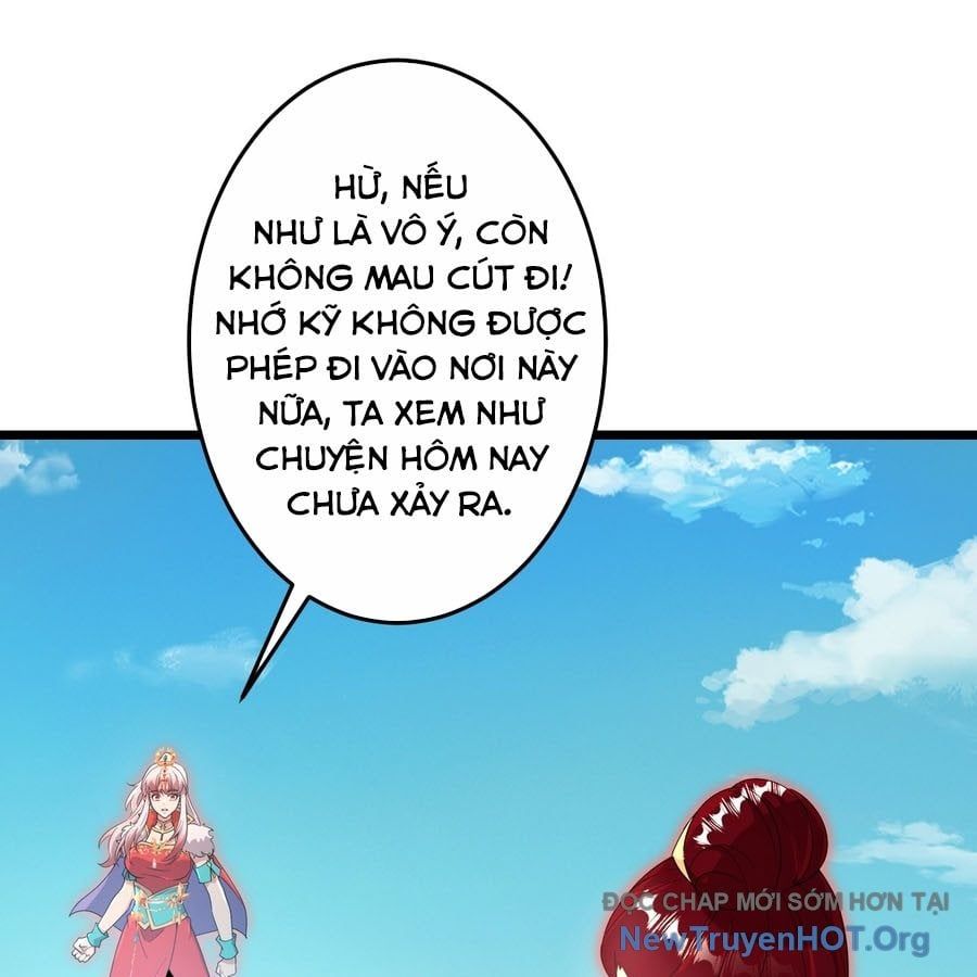 Chapter 728 - Image 39