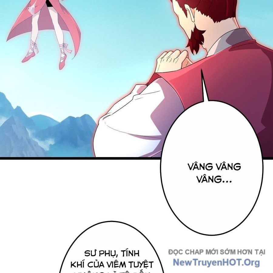 Chapter 728 - Image 40