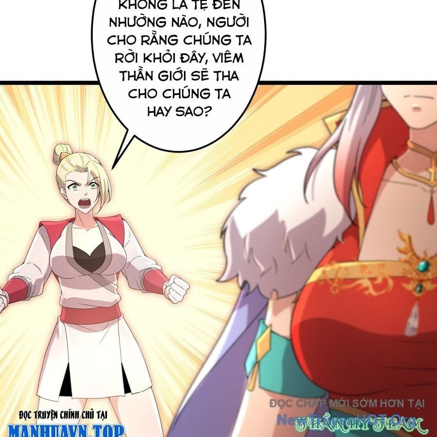 Chapter 728 - Image 41
