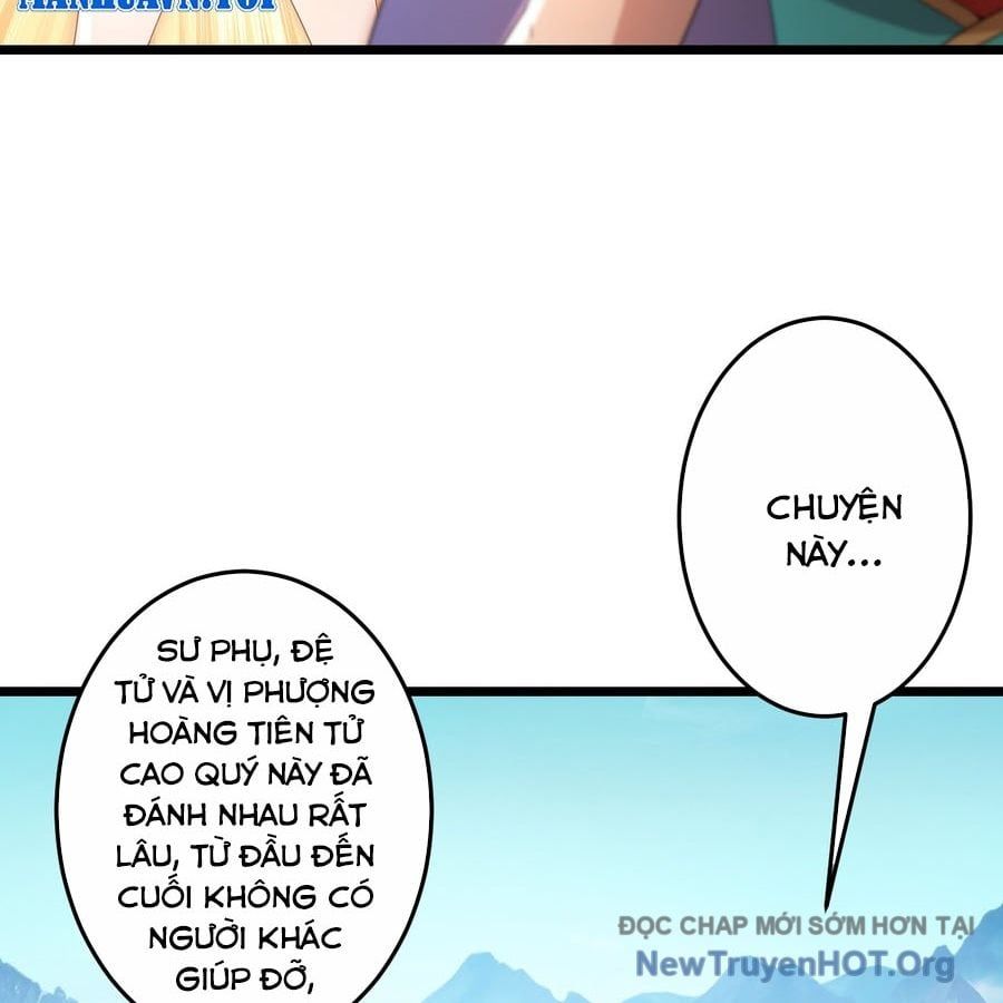 Chapter 728 - Image 42