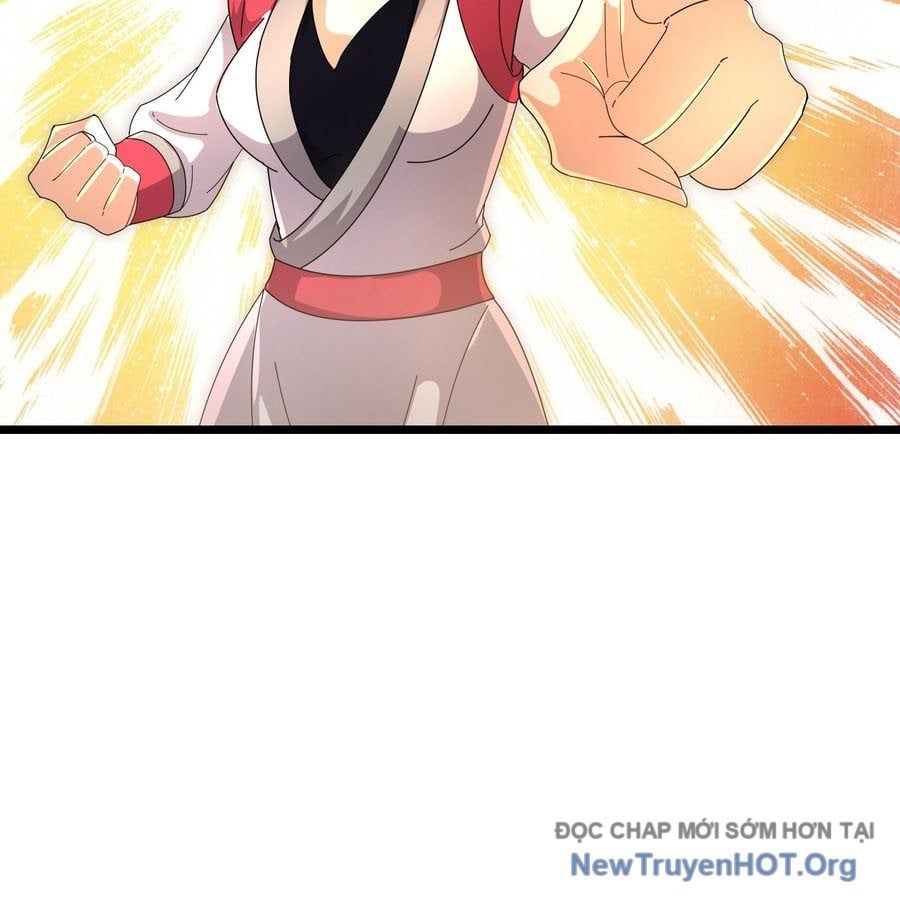 Chapter 728 - Image 45