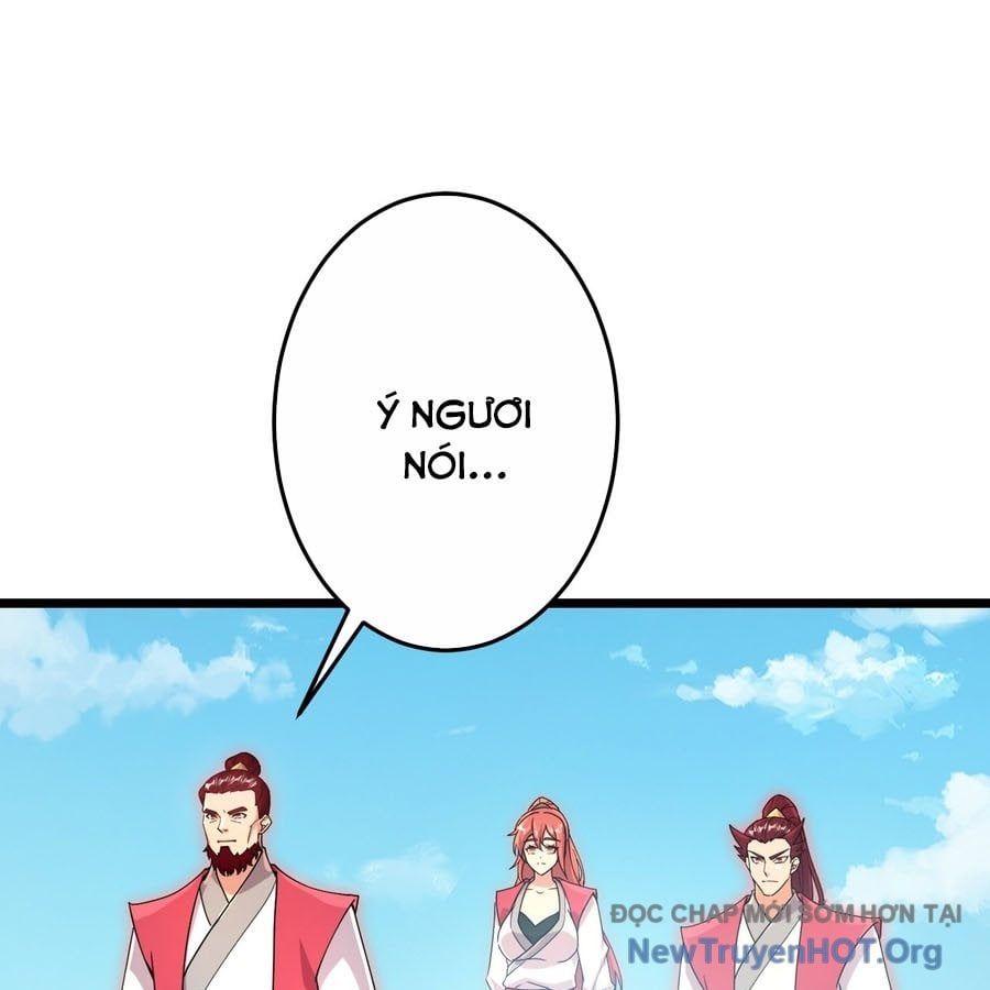 Chapter 728 - Image 49