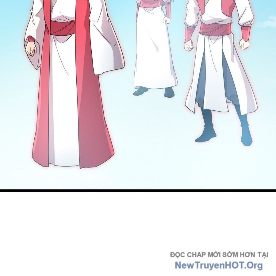 Chapter 728 - Image 50