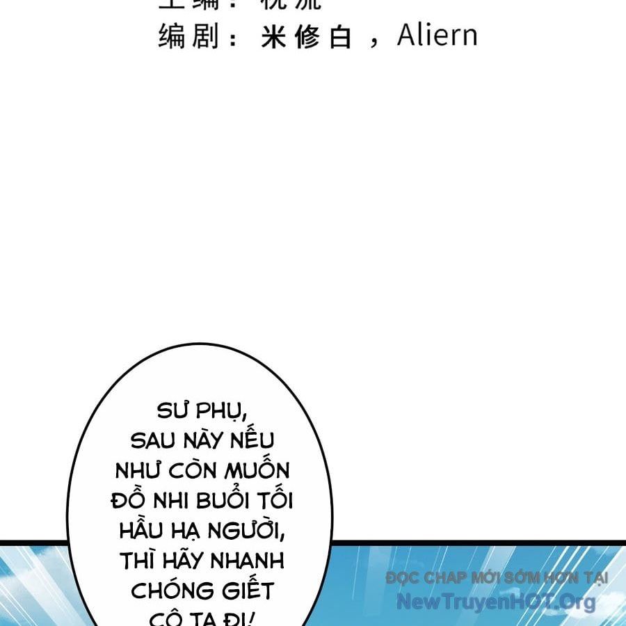 Chapter 728 - Image 6