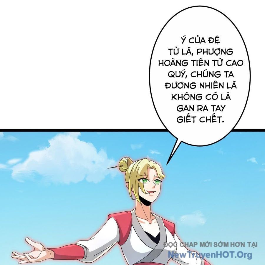 Chapter 728 - Image 51
