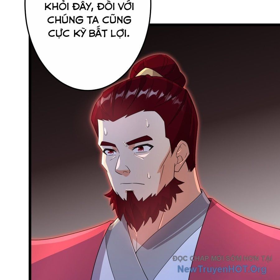 Chapter 728 - Image 53