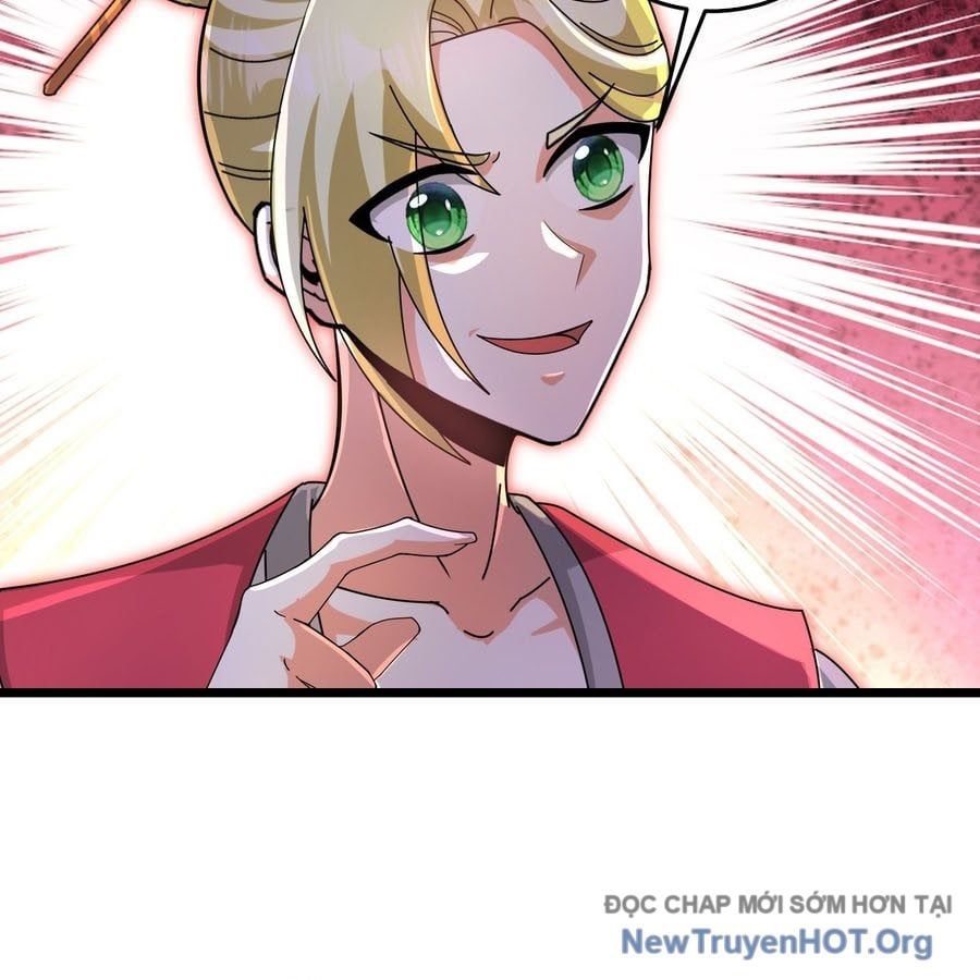 Chapter 728 - Image 55