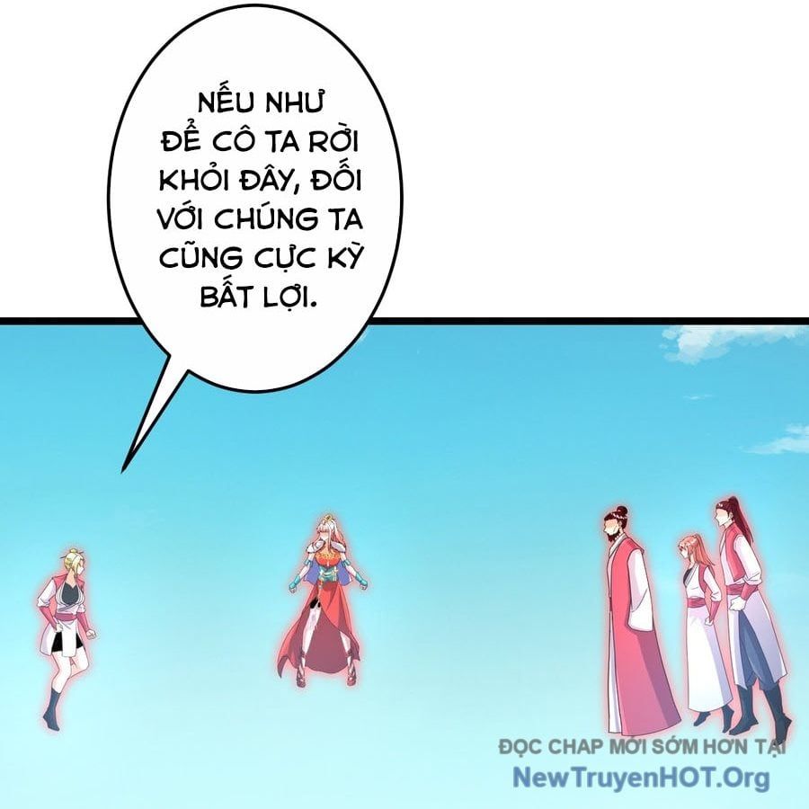 Chapter 728 - Image 56